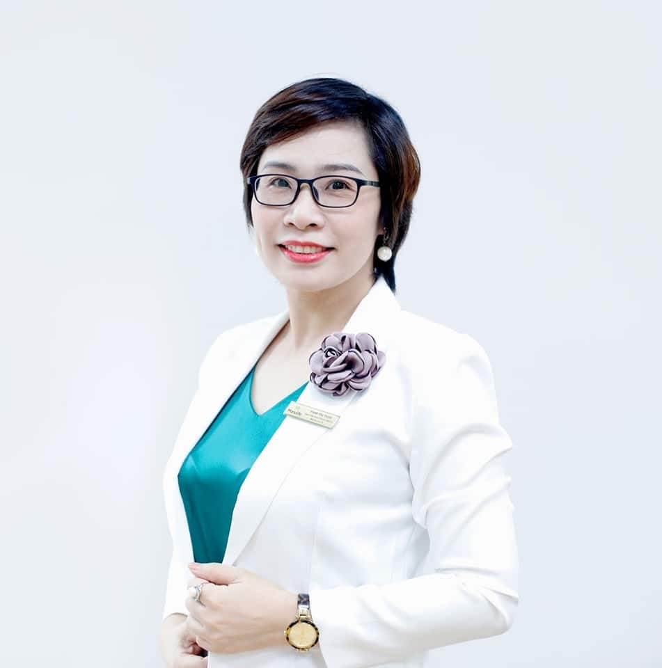 HAPPY TEACHER IN VIỆT NAM - TRANG CHỦ - J&amp;K English