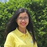 Trương Ngọc Yến Nhung